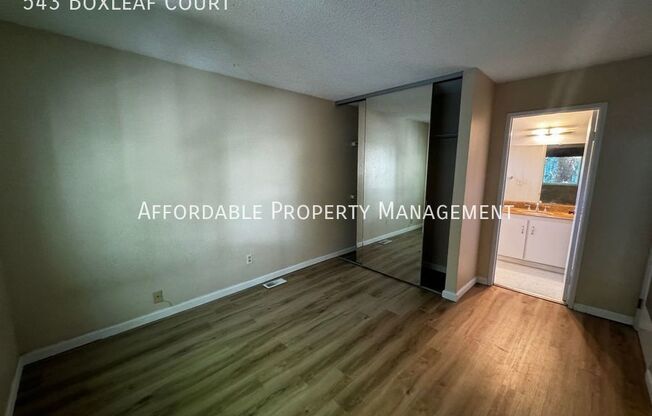 2 beds, 2.5 baths, 1,117 sqft, $2,950