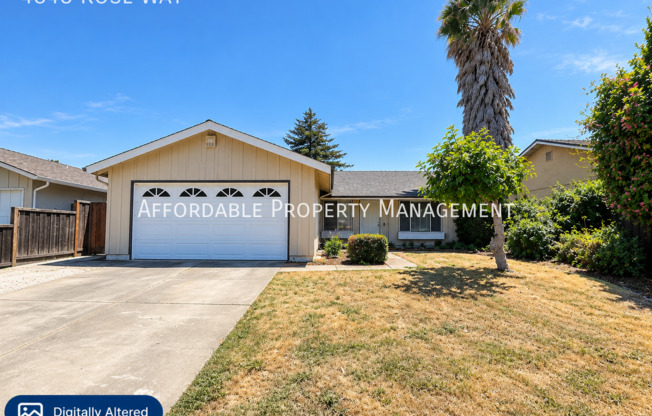 4848 ROSE WAY