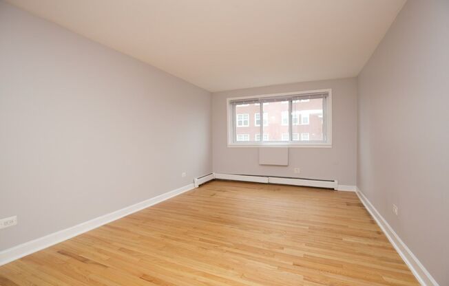 1 bed, 1 bath, $1,495, Unit 321