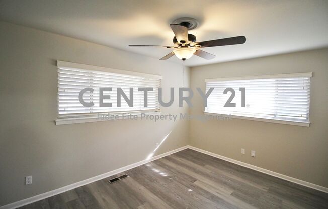 3 beds, 2 baths, $2,100