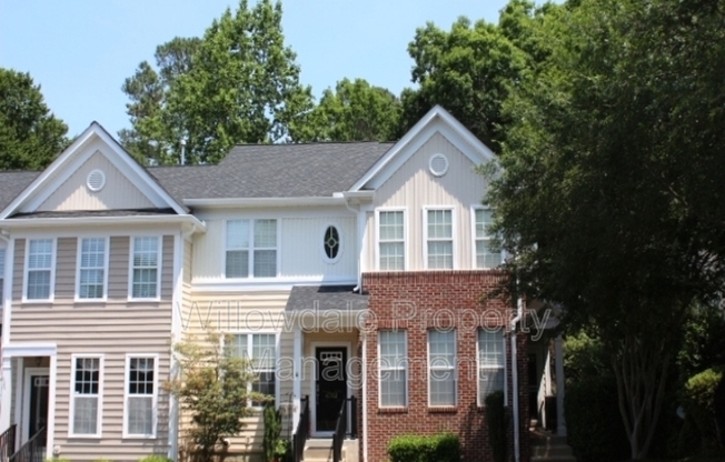 4760 BLACK MTN PATH