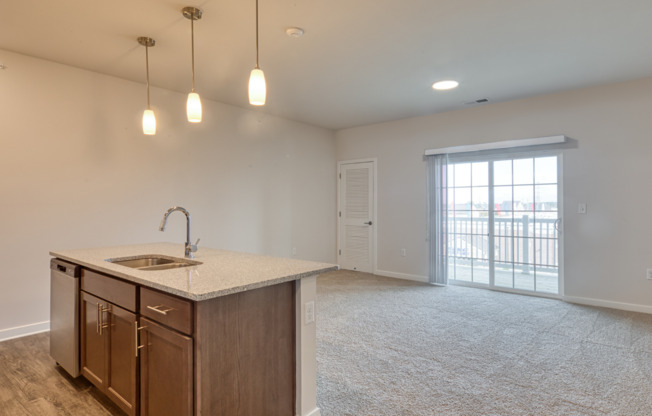 1 bed, 1 bath, 840 sqft, $1,679, Unit 901BR410