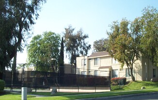 Highland Condo (COMING SOON)