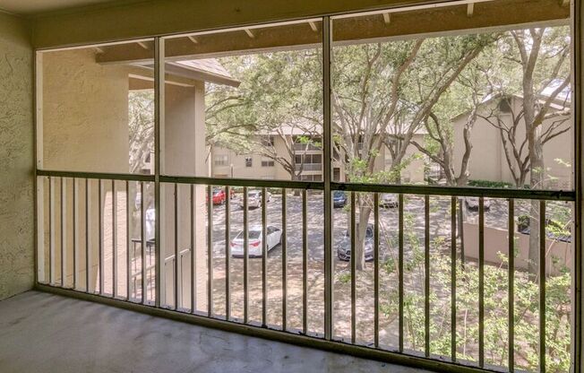 974 Leeward Place Unit 305