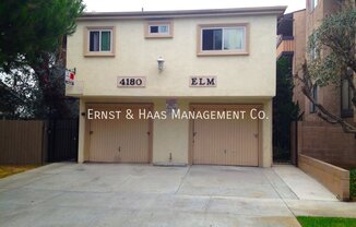 4180 Elm Ave.
