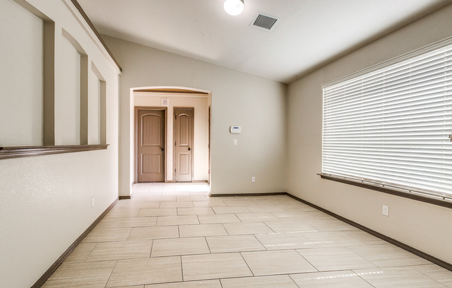 Charming 4 Bedroom Corner Lot Home For Rent