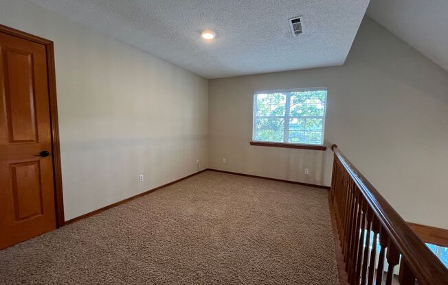 3 beds, 2 baths, $2,195