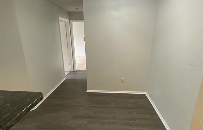 2 beds, 1 bath, $1,500