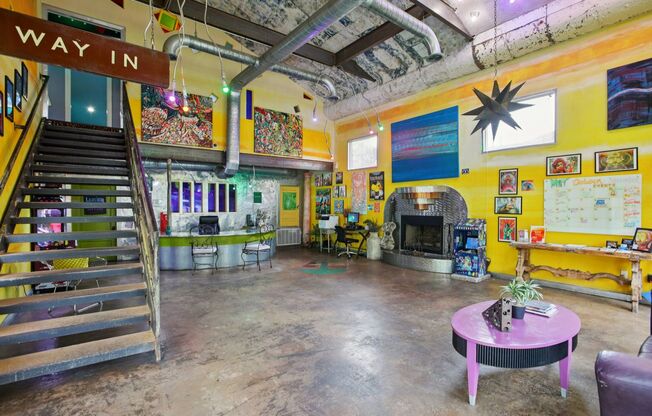 4 beds, 2 baths, 1,260 sqft, $1,969, Unit 0208