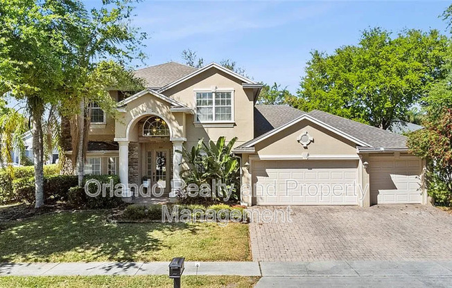 3344 QUAILWEST CT