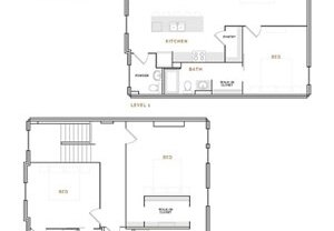 Partner-provided photo for $4999 unit
