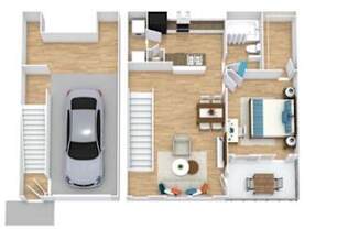 Partner-provided photo for $1444 unit