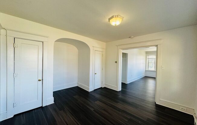 1 bed, 1 bath, 1,500 sqft, $950, Unit 2710 A