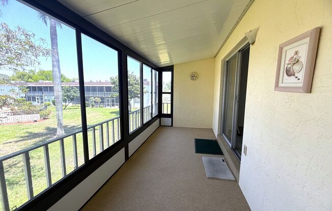 2 beds, 2 baths, $1,550, Unit N6