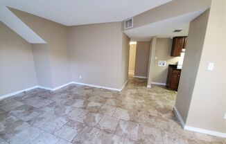 3 beds, 1 bath, 1,000 sqft, $1,795, Unit B