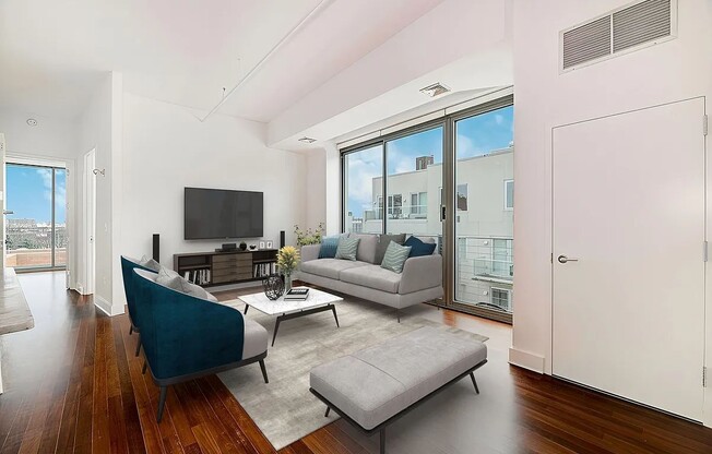 99 GOLD ST