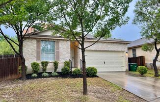 7807 LIBERTY IS