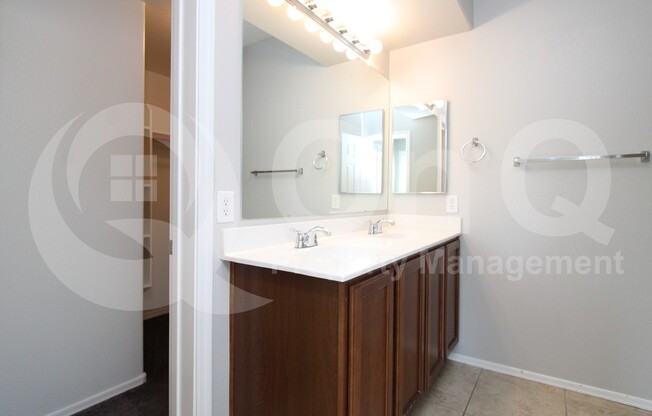 4 beds, 3 baths, 1,330 sqft, $2,199, Unit 1012