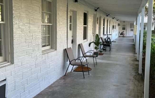 $995 Sec dep special with IN UNIT LAUNDRY in select units in EAST BOCA
