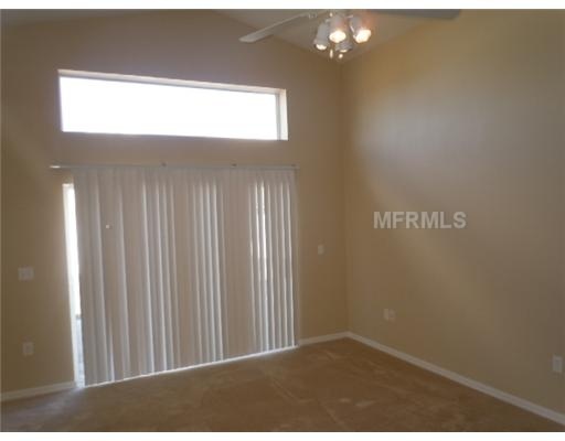 4 beds, 2.5 baths, $2,000, Unit Unit-1