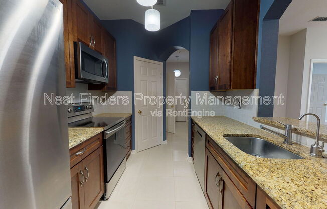 7990 BAYMEADOWS RD E
