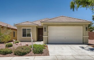8933 MARTIN DOWNS PL