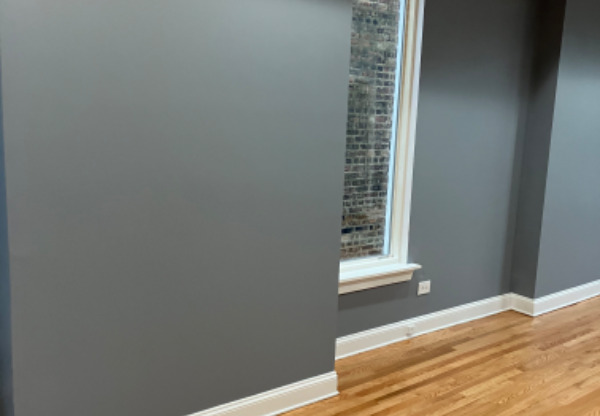 650 W 61 ST
