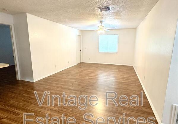 231 RED MAPLE PL
