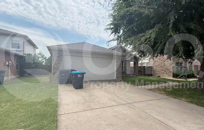 1932 FOXFIELD WAY