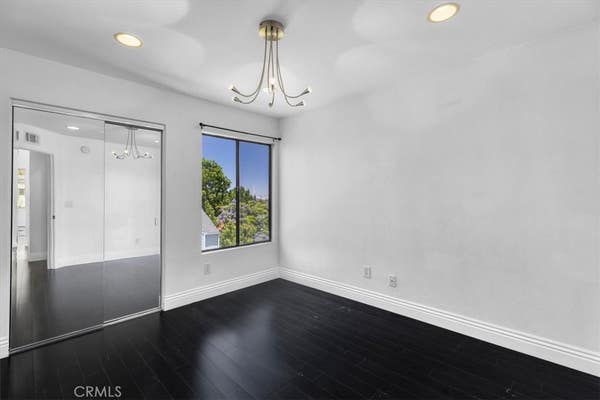 1150 W Capitol Drive