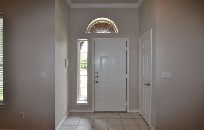 Welcome to this charming 3-2-2 brick home in the heart of Plano!