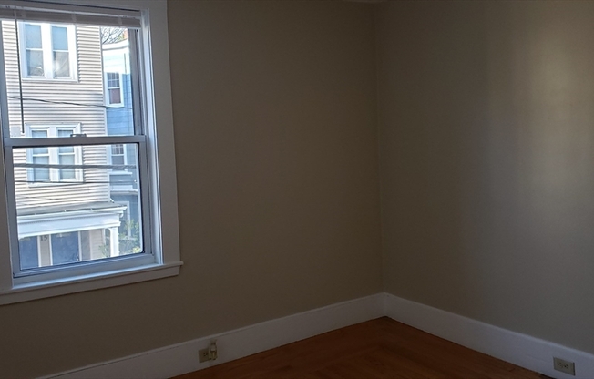 16 BYNNER ST