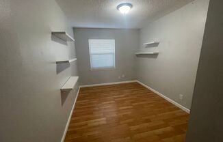 NE Heights 3 bedroom