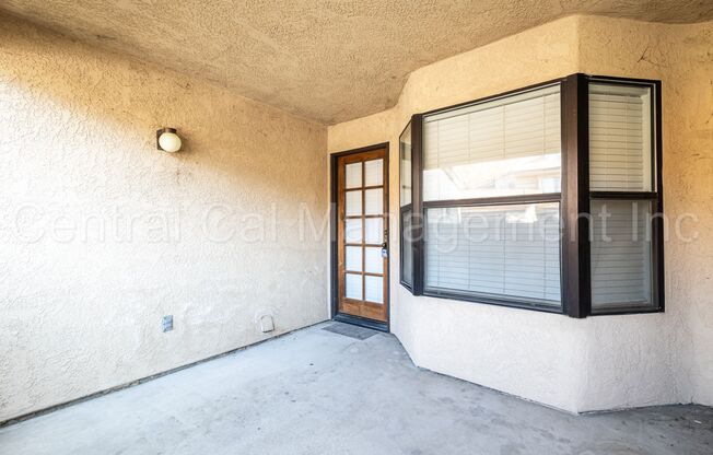 3 beds, 2.5 baths, $1,995, Unit # 6