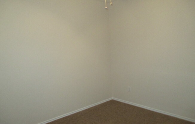 3 beds, 2 baths, $1,850
