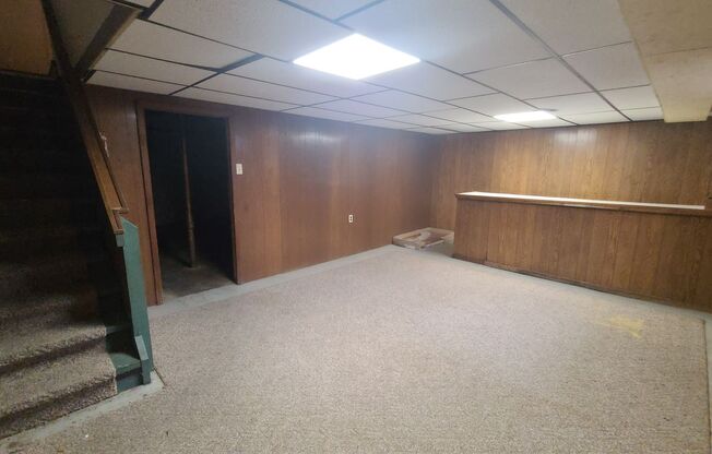 3 beds, 2 baths, 1 sqft, $1,495, Unit ABB - TH-144