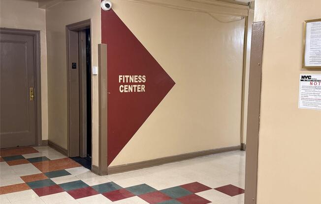Studio, 1 bath, $2,700, Unit 207