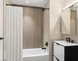 Partner-provided photo for $3350 unit