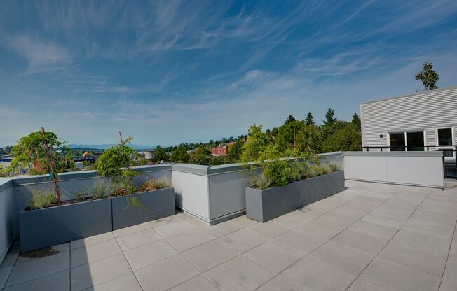 PRTL Portal Apartments