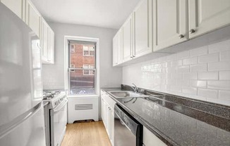 Partner-provided photo for $2000 unit
