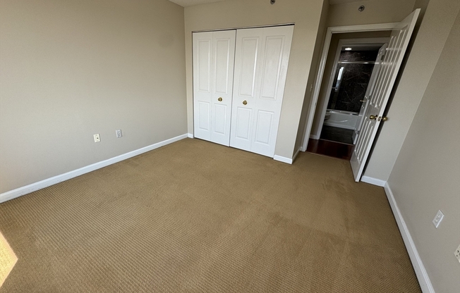 1 bed, 1 bath, 663 sqft, $3,600, Unit 1808
