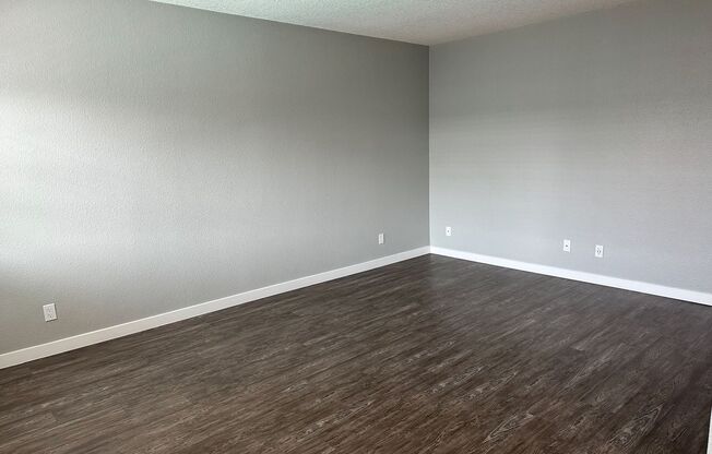 1 bed, 1 bath, 540 sqft, $2,185, Unit 340-23