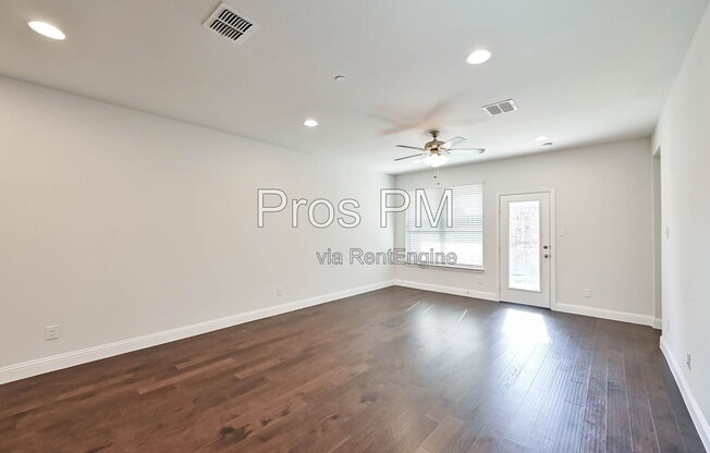 4256 MINGO DR