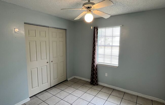 3 beds, 2 baths, $1,900