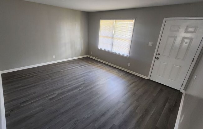 4 BR / 2.5 BA Single family home