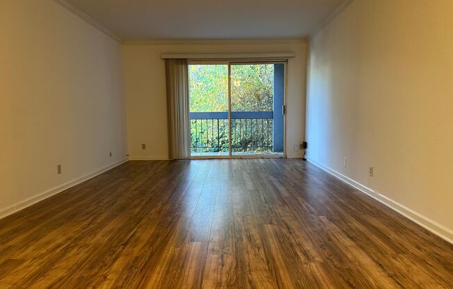 1 bed, 1 bath, 672 sqft, $2,295, Unit 303