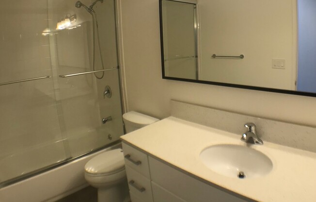 1 bed, 1 bath, 550 sqft, $2,350, Unit 104