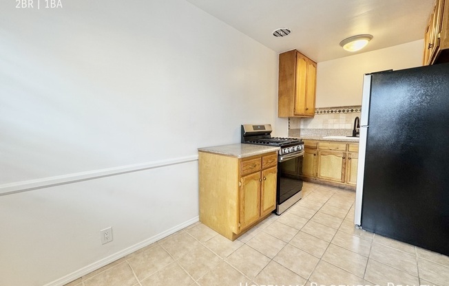 1411 S VAN NESS AVE