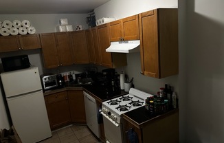 Partner-provided photo for $2480 unit