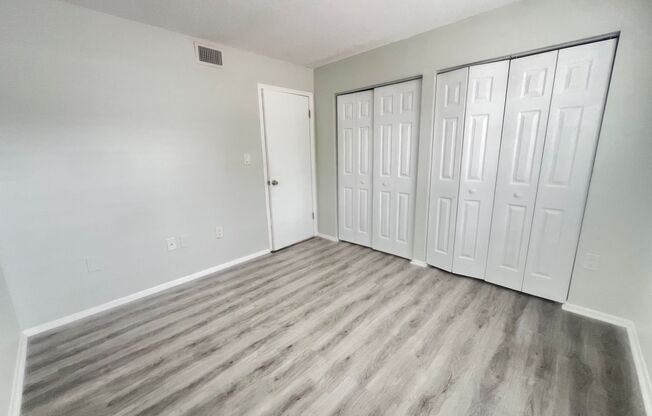 2 beds, 1.5 baths, 800 sqft, $1,450, Unit 136